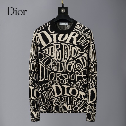 Dior Sweaters for Men in 158815