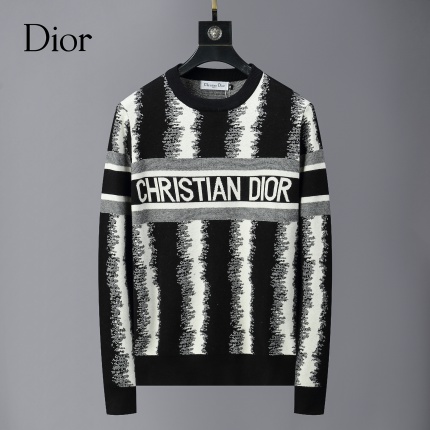 Dior Sweaters for Men in 158816