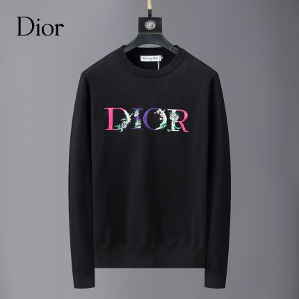 Dior Sweaters for Men in 158817