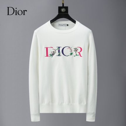 Dior Sweaters for Men in 158818