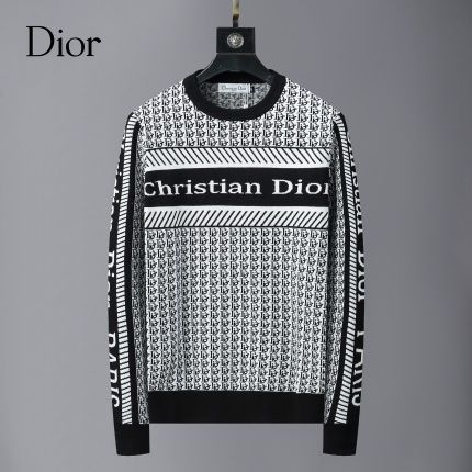 Dior Sweaters for Men in 158819