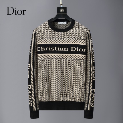 Dior Sweaters for Men in 158820