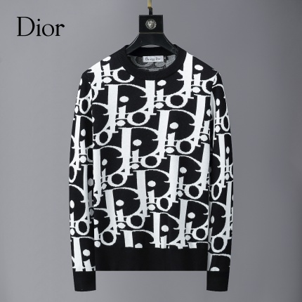 Dior Sweaters for Men in 158821