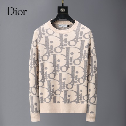 Dior Sweaters for Men in 158822