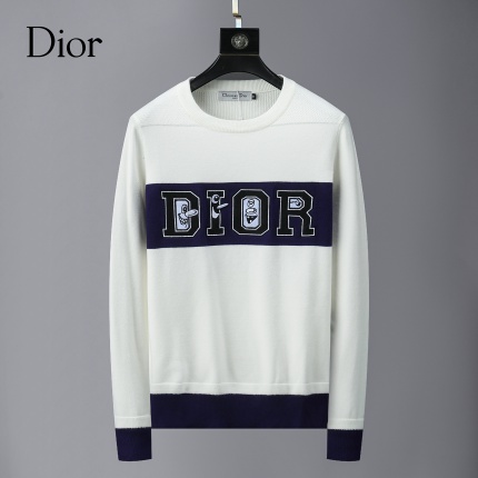 Dior Sweaters for Men in 158823