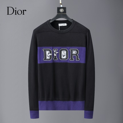 Dior Sweaters for Men in 158824