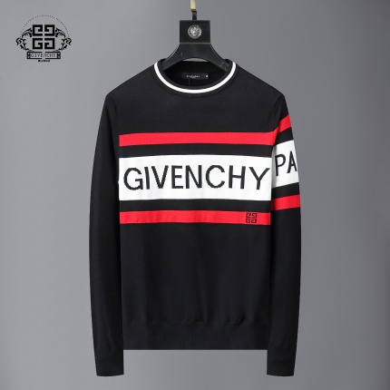 Givenchy Sweaters for Men in 158832