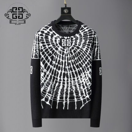 Givenchy Sweaters for Men in 158833