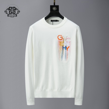 Givenchy Sweaters for Men in 158842