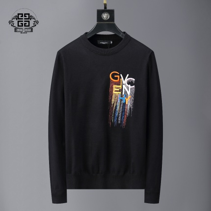 Givenchy Sweaters for Men in 158843