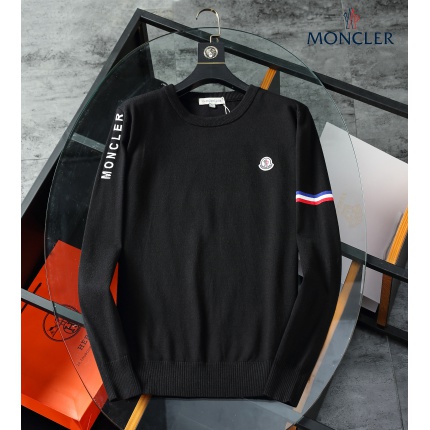 MONCL Sweaters for Men in 158845