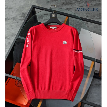 MONCL Sweaters for Men in 158846
