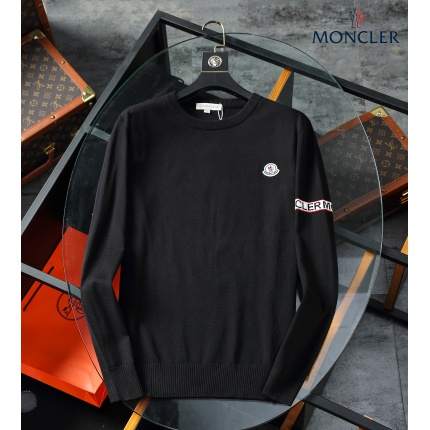 MONCL Sweaters for Men in 158847