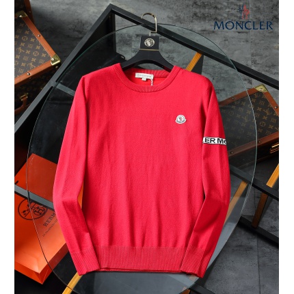 MONCL Sweaters for Men in 158848