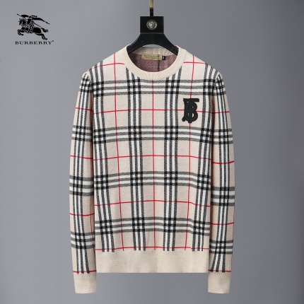 Burberry Sweaters for Men in 158854