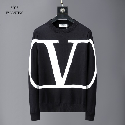 Valentino Sweaters for Men in 158859