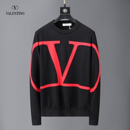 Valentino Sweaters for Men in 158860