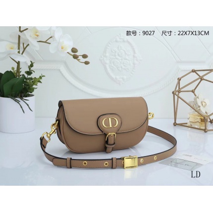 Cheap Dior Bags in 158881