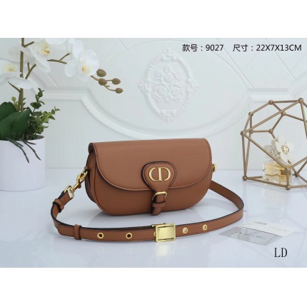 Cheap Dior Bags in 158883
