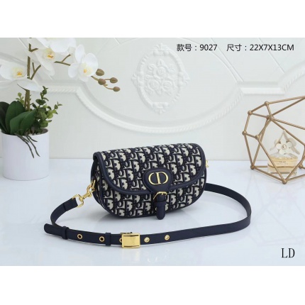 Cheap Dior Bags in 158885