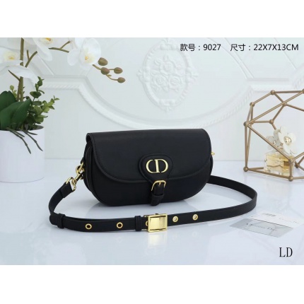 Cheap Dior Bags in 158886