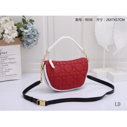 Cheap Dior Bags in 158890
