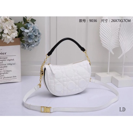 Cheap Dior Bags in 158891