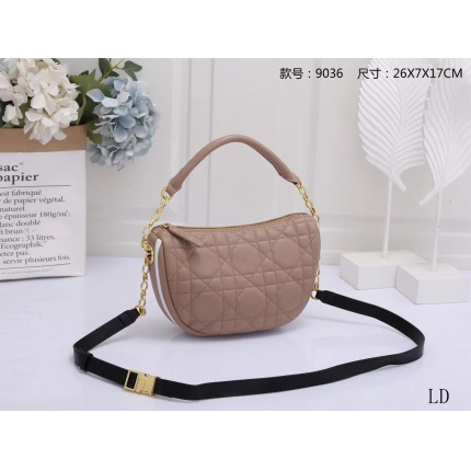 Cheap Dior Bags in 158893