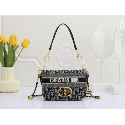 Cheap Dior Bags in 158894