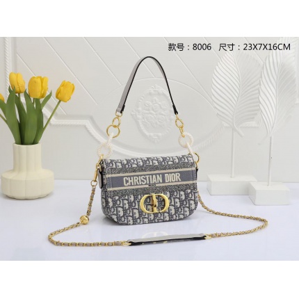 Cheap Dior Bags in 158895
