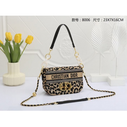 Cheap Dior Bags in 158896