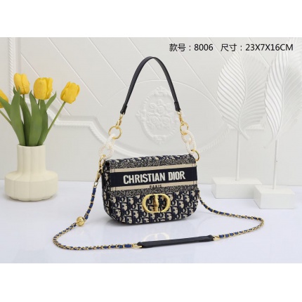 Cheap Dior Bags in 158897