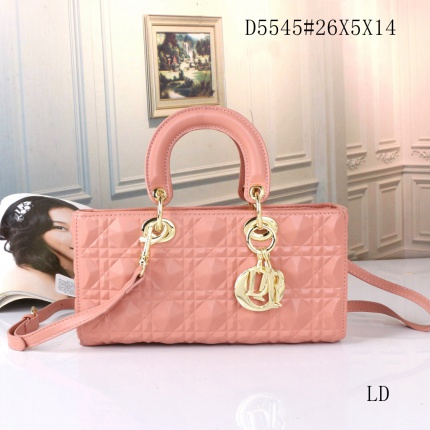 Cheap Dior Bags in 158898