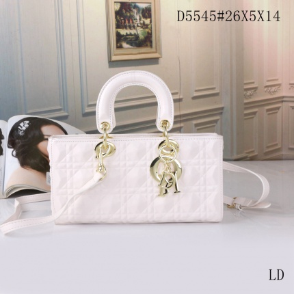 Cheap Dior Bags in 158899