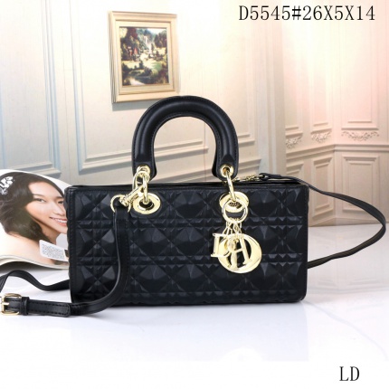Cheap Dior Bags in 158900