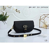 Cheap Dior Bags in 158886