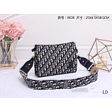 Cheap Dior Bags in 158888