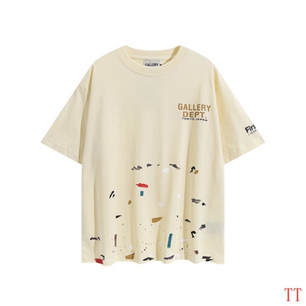 Gallery Dept T-shirts for Men in 158924