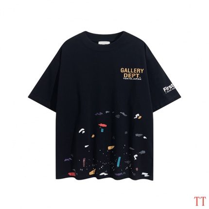 Gallery Dept T-shirts for Men in 158925