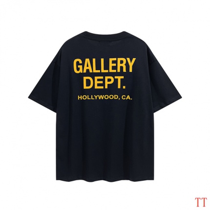 Gallery Dept T-shirts for Men in 158927