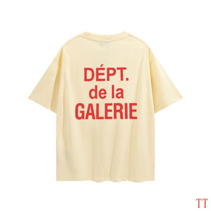 Gallery Dept T-shirts for Men in 158931