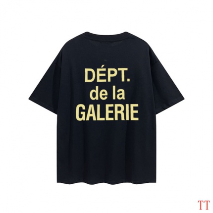 Gallery Dept T-shirts for Men in 158932