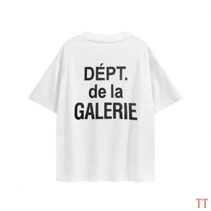Gallery Dept T-shirts for Men in 158933