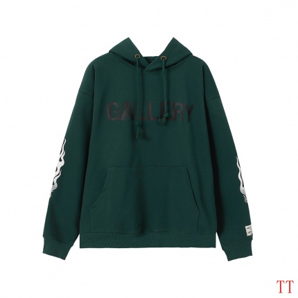 New Arrivals Gallery Dept Hoody For Men in 158937