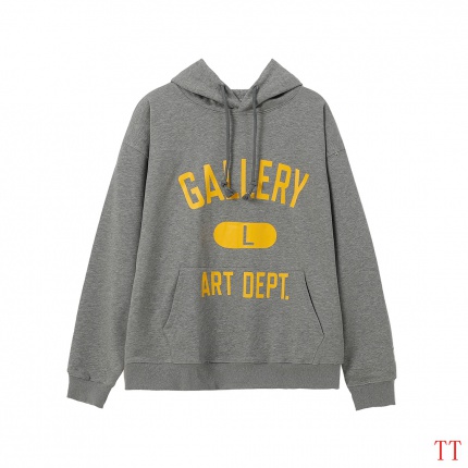 New Arrivals Gallery Dept Hoody For Men in 158953