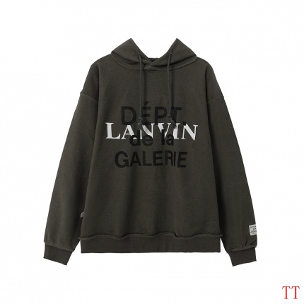 New Arrivals Gallery Dept Hoody For Men in 158957