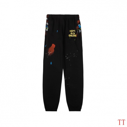 New Arrivals Gallery Dept Pants For Men in 158961