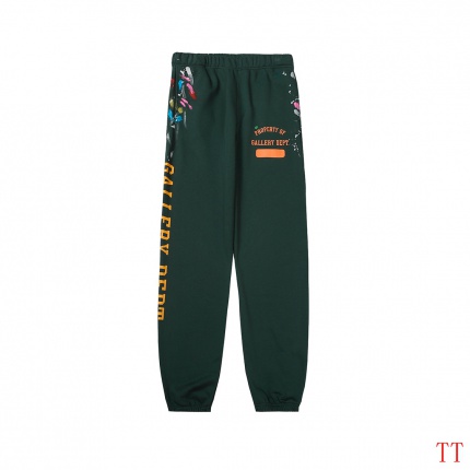 New Arrivals Gallery Dept Pants For Men in 158963