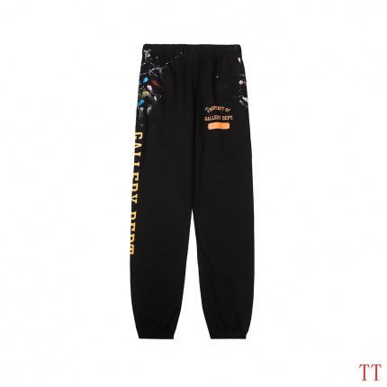 New Arrivals Gallery Dept Pants For Men in 158964