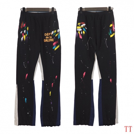 New Arrivals Gallery Dept Pants For Men in 158970